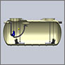 Polyester SBR | Sequencing Batch Reactor | Extractors image