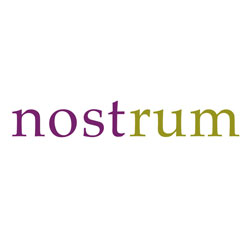 Logo Nostrum