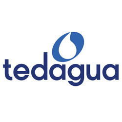 Logo Tadagua